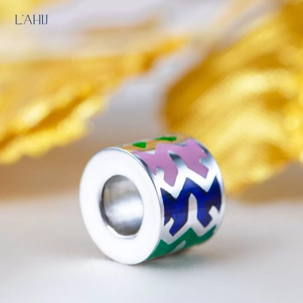 Bracelet ZA-050.03.128