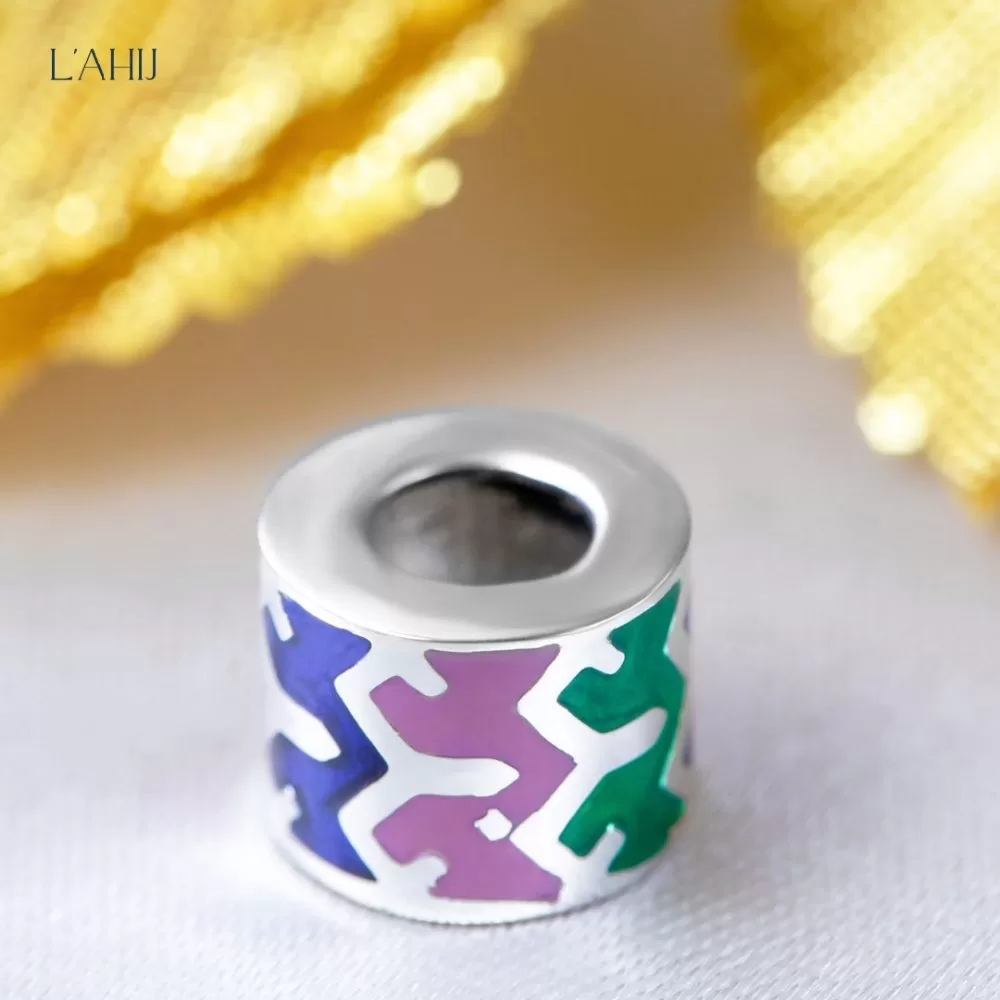 Bracelet ZA-050.03.128