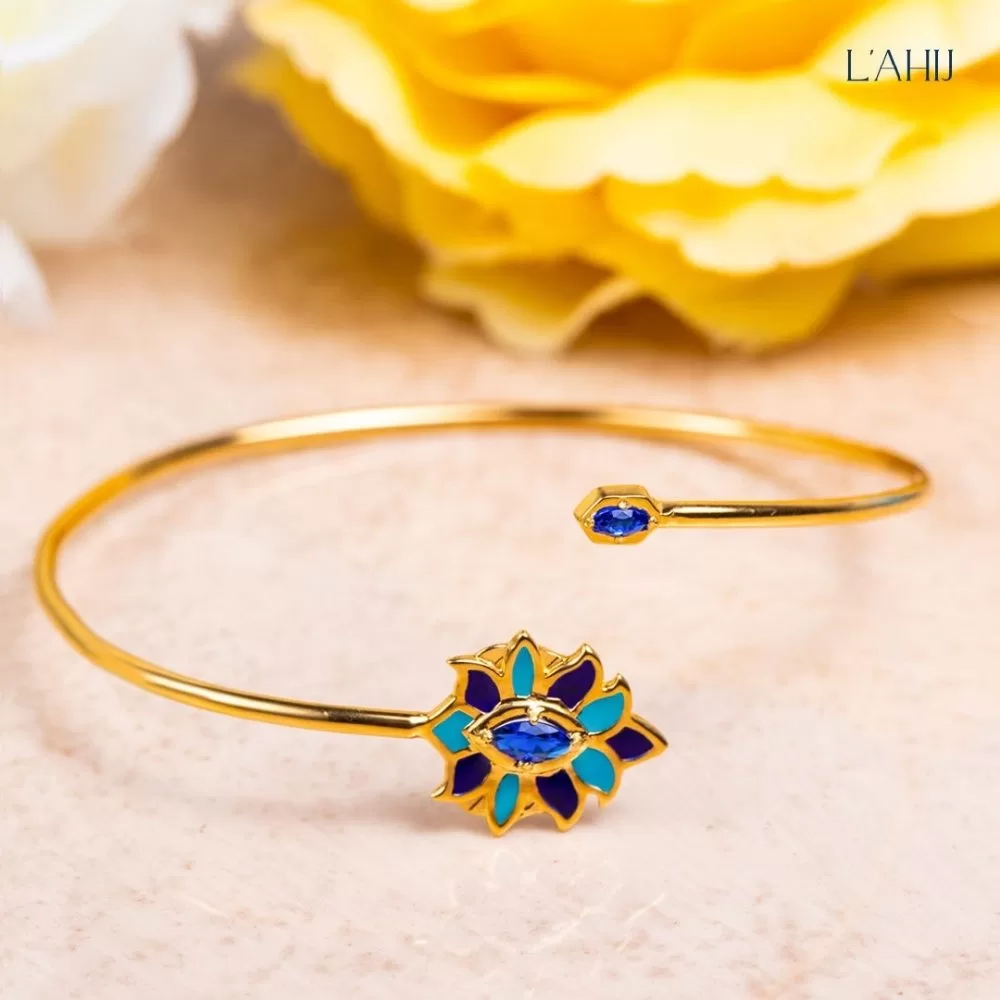 Bracelet  ZA-050.03.83