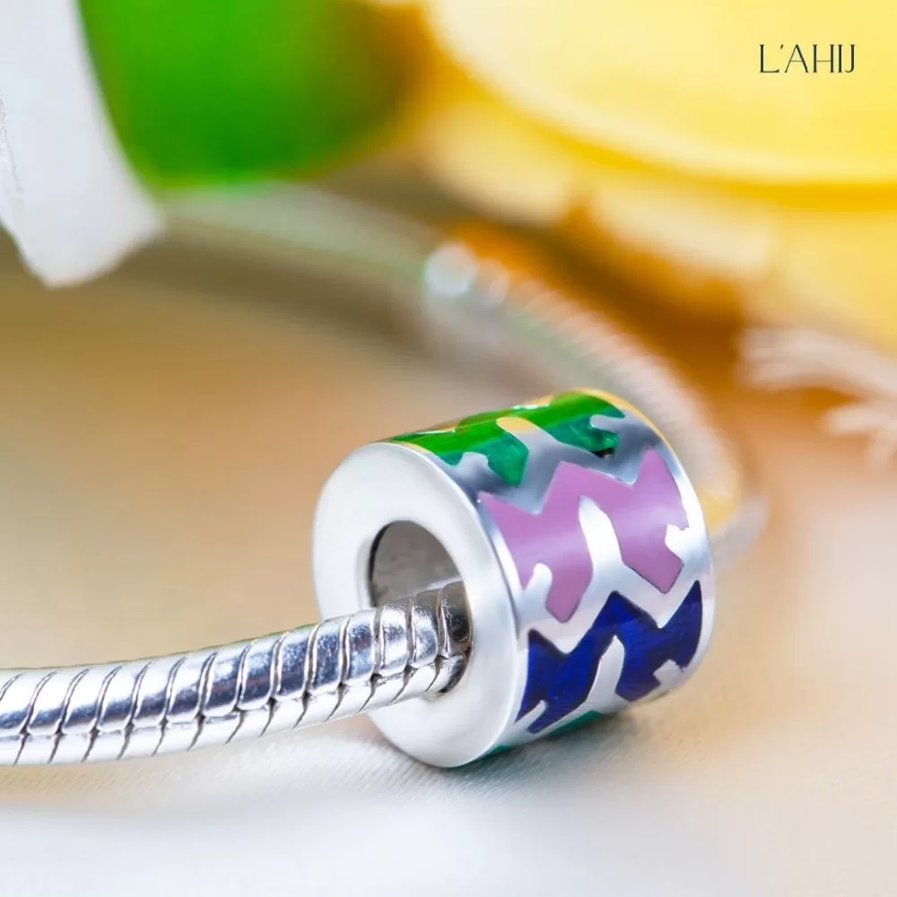 Bracelet ZA-050.03.128