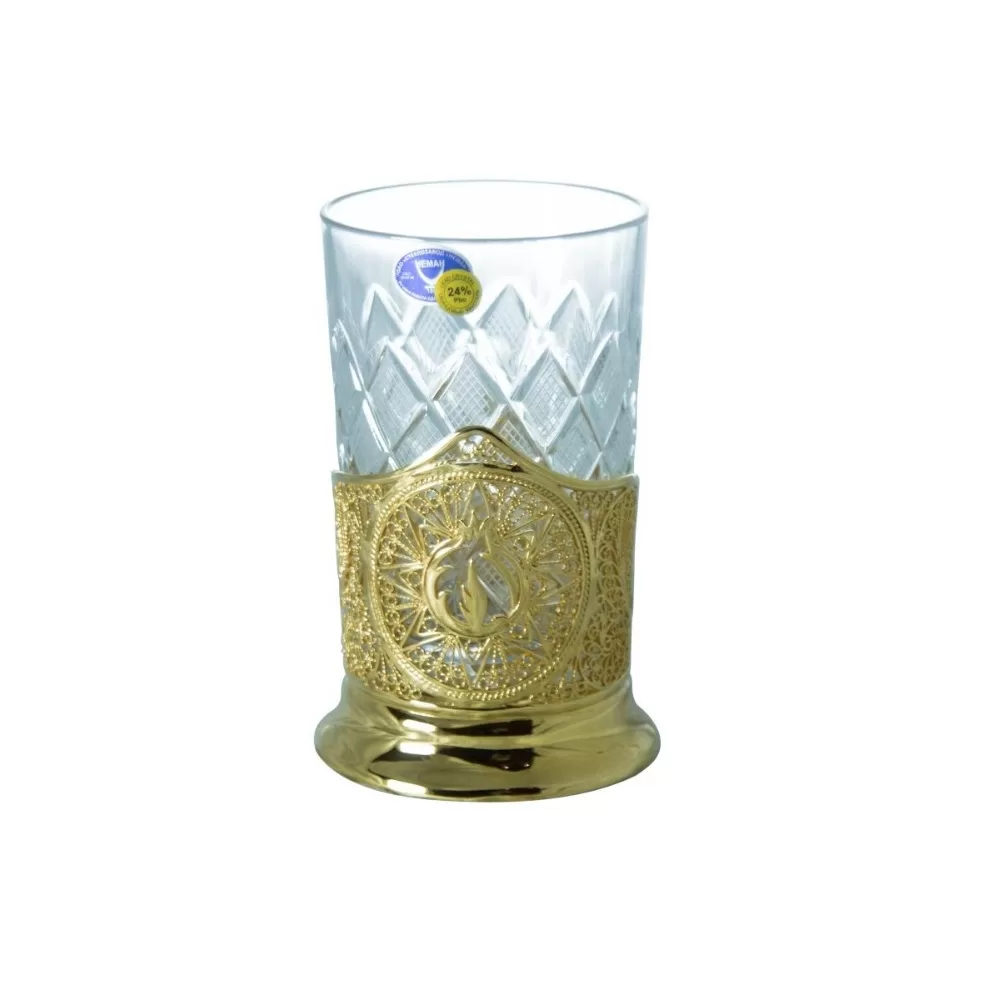 Glassholder ST-001.02.07