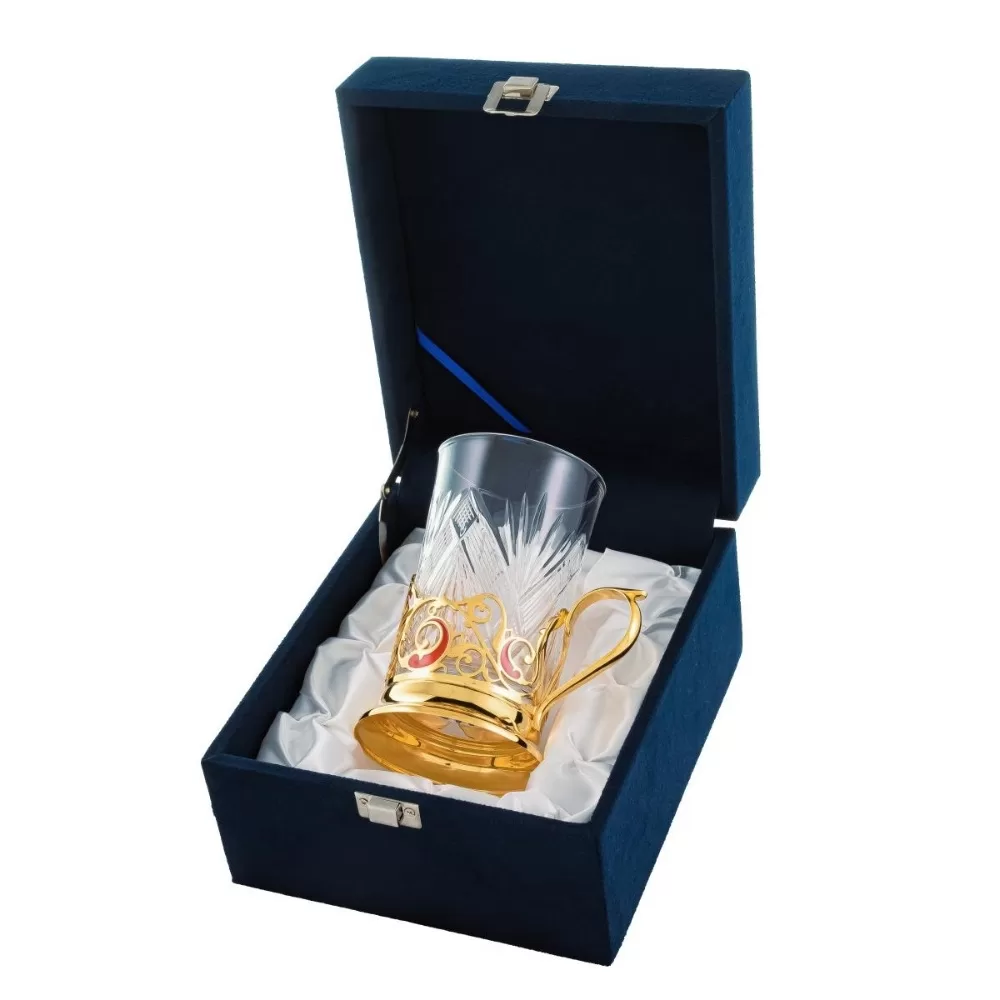 Glassholder ST-001.05.01