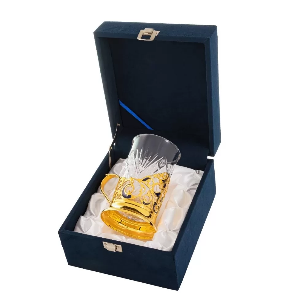 Glassholder ST-001.05.02