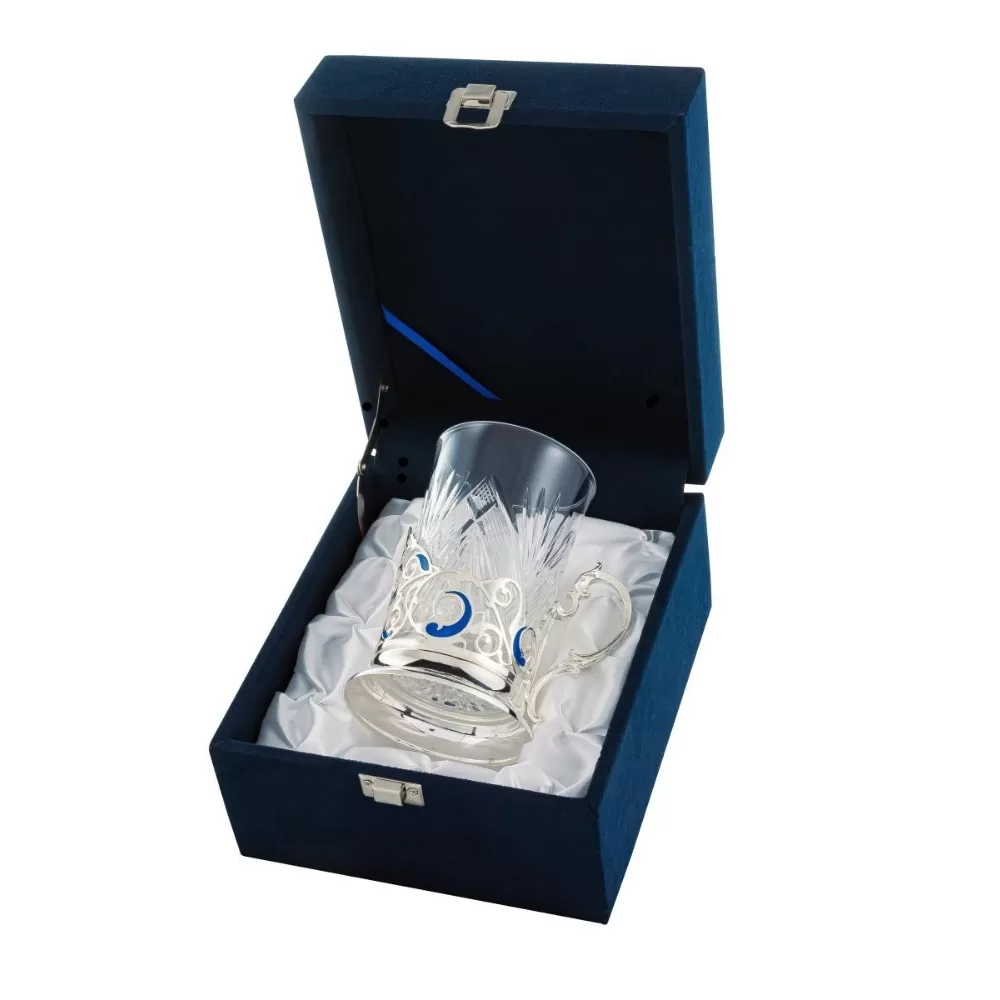 Glassholder ST-001.05.04