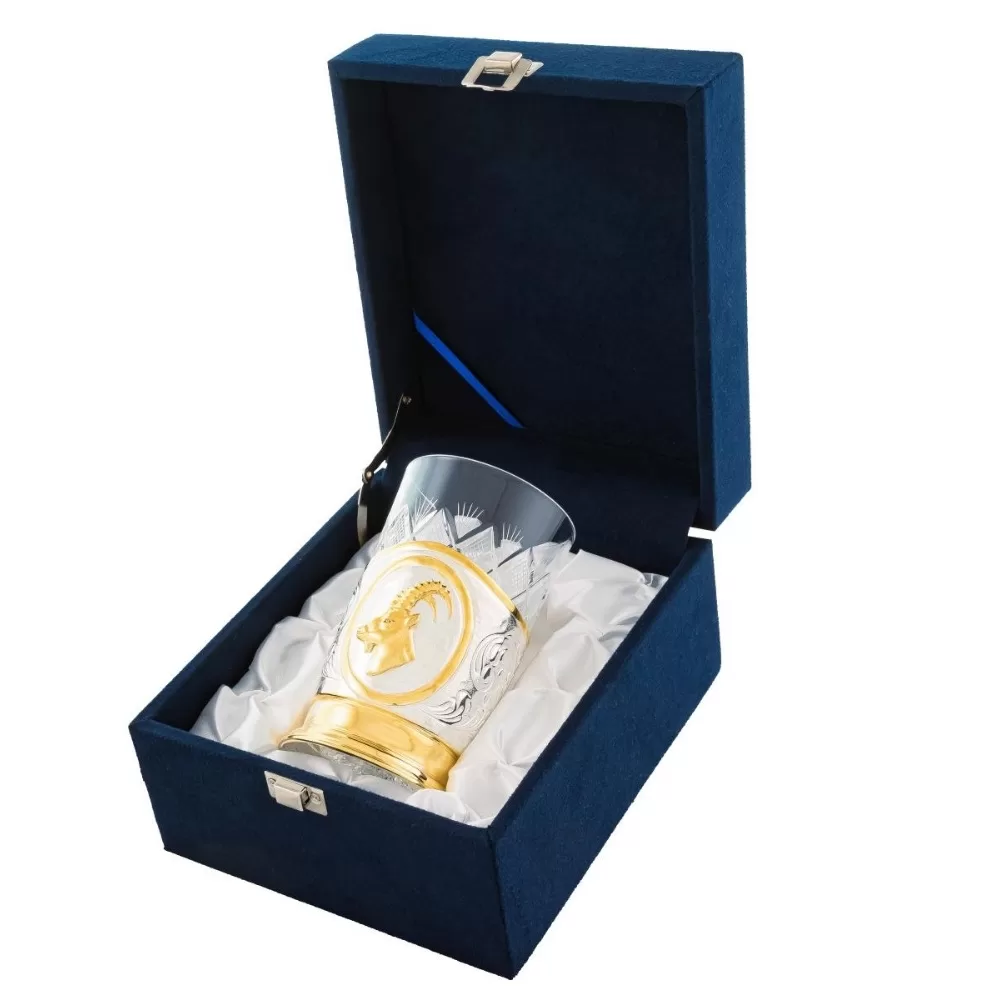 Glassholder ST-001.12.01