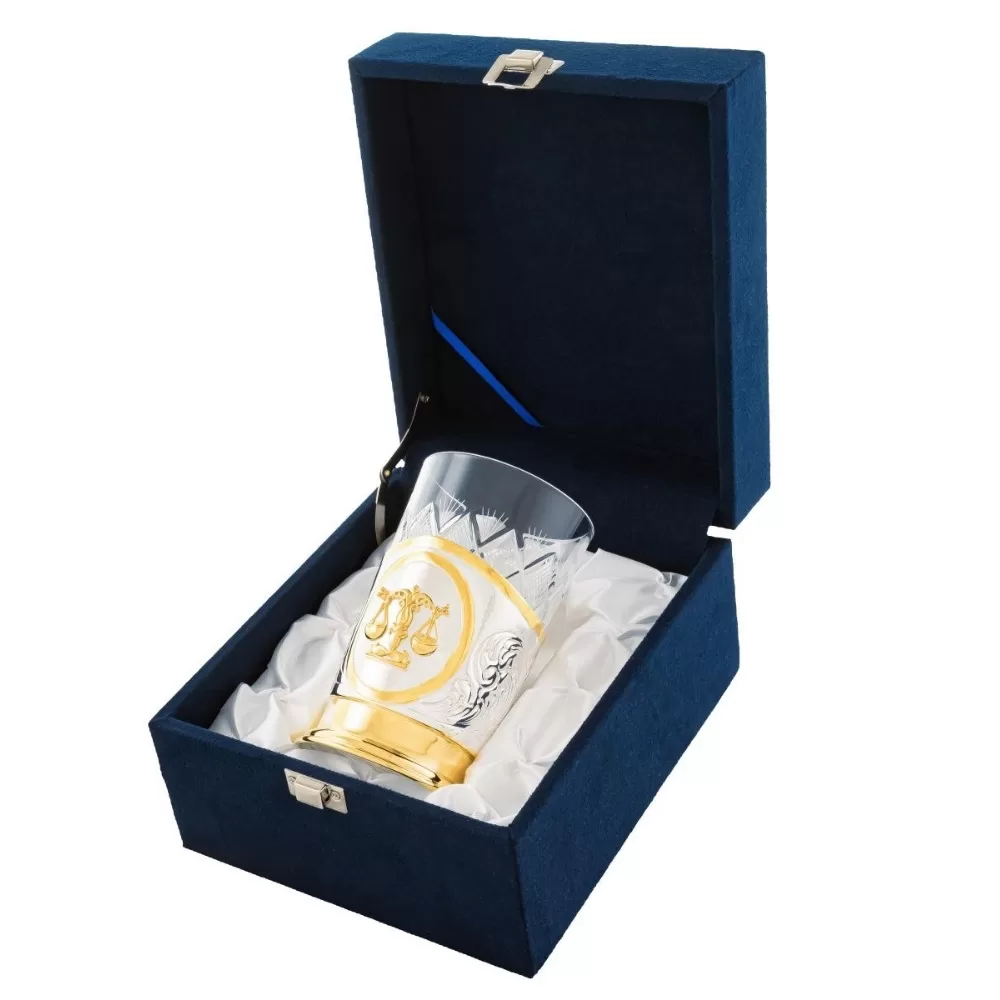 Glassholder ST-001.12.07