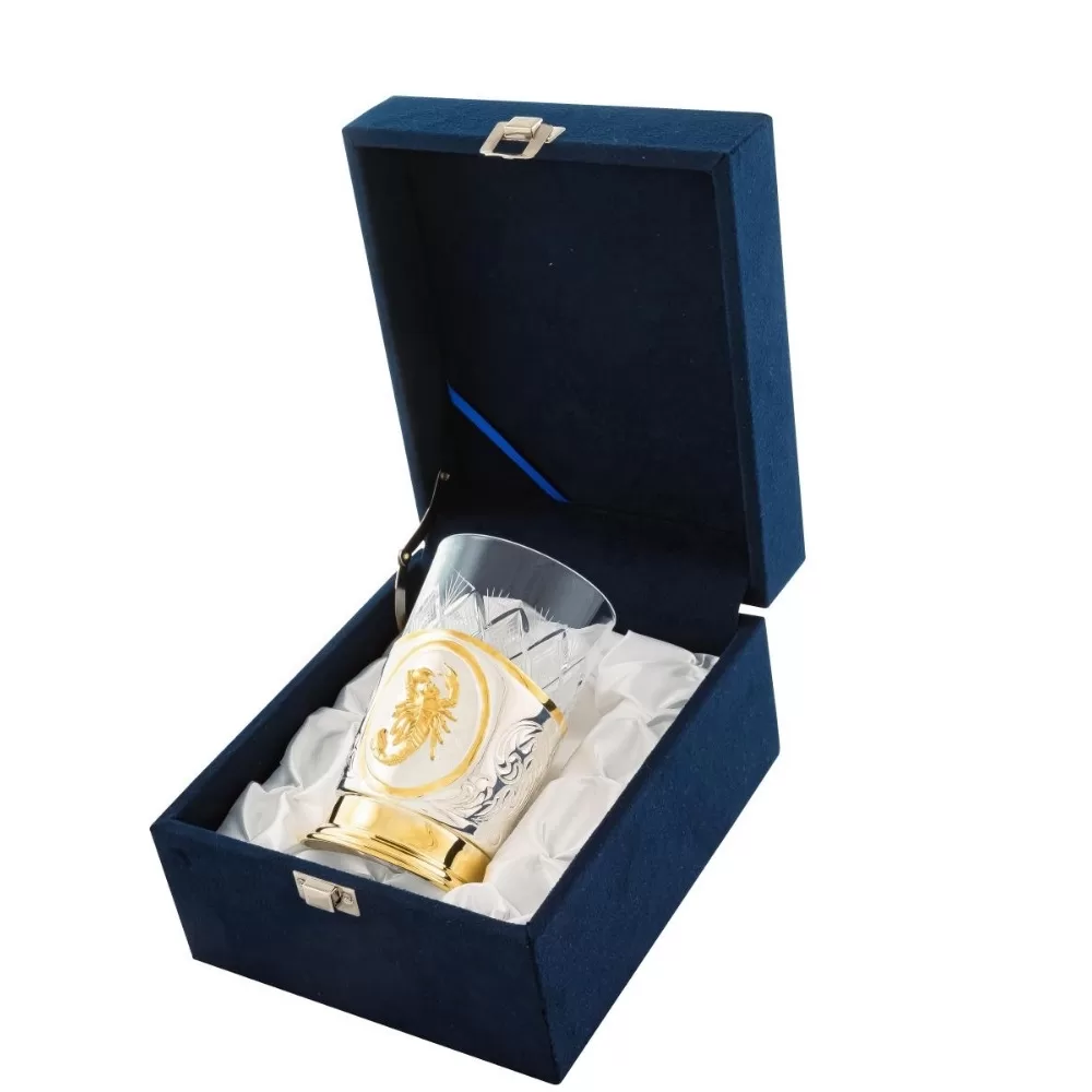 Glassholder ST-001.12.08