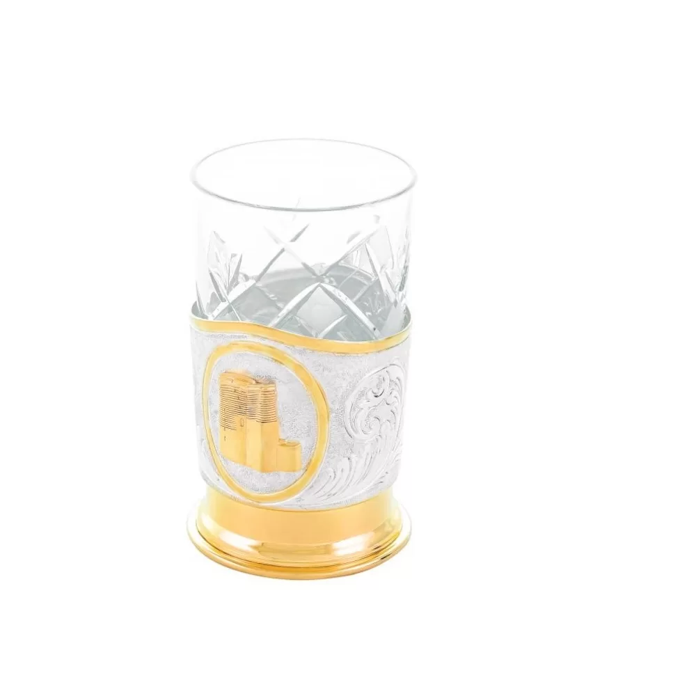 Glassholder ST-001.12.13