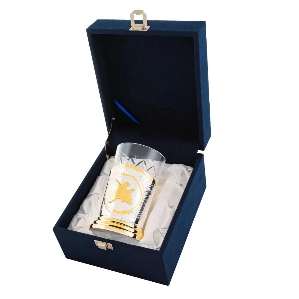 Glassholder ST-001.12.16