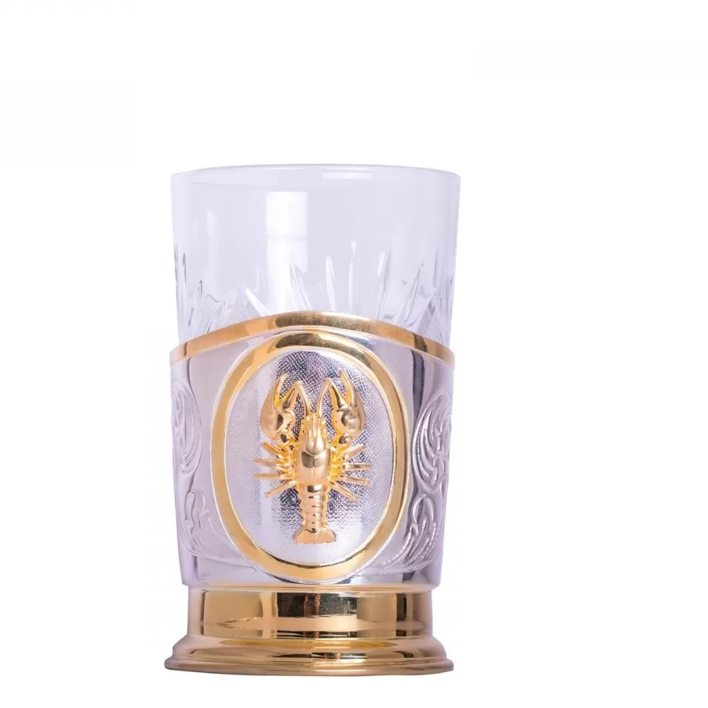 Glassholder ST-001.12.18