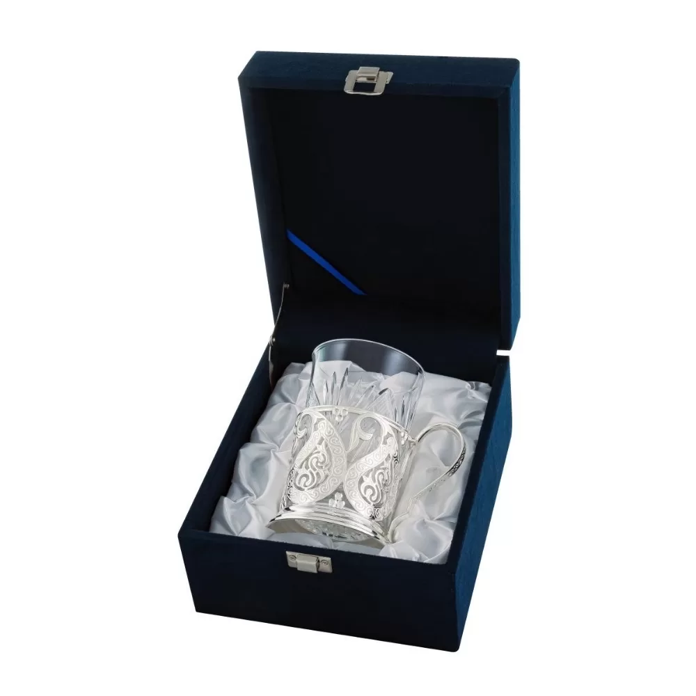 Glassholder ST-001.13.01