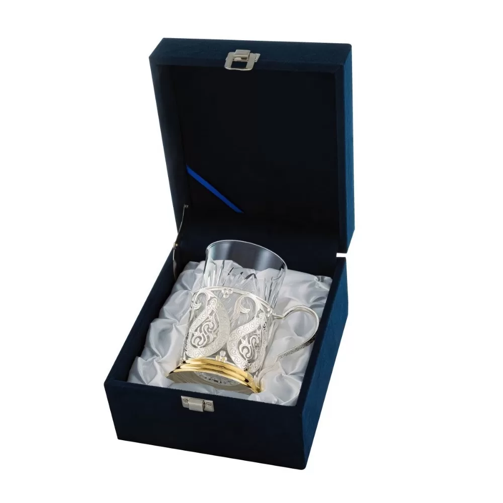 Glassholder ST-001.13.02