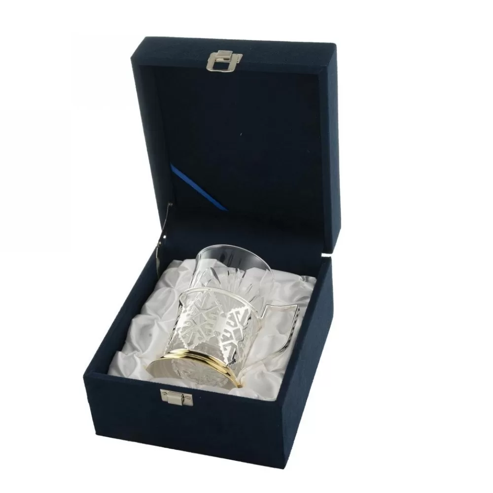 Glassholder ST-001.16.01