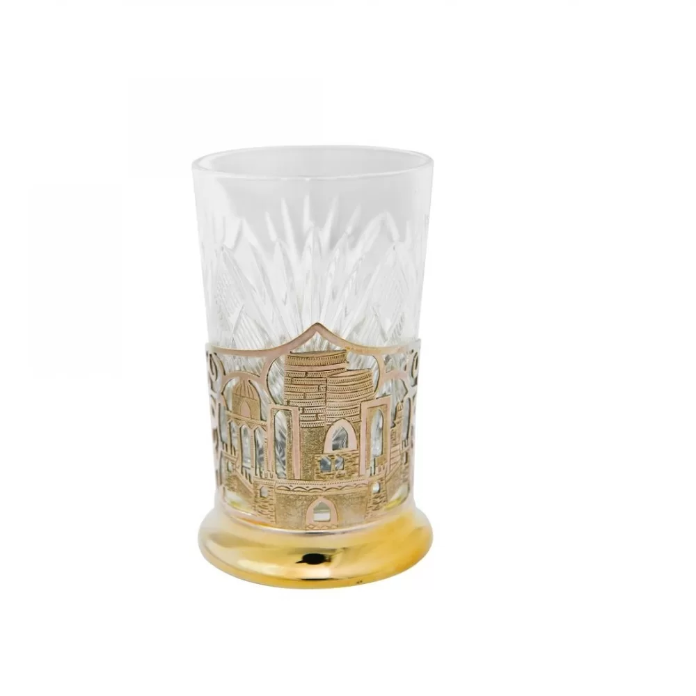 Glassholder ST-001.19.01