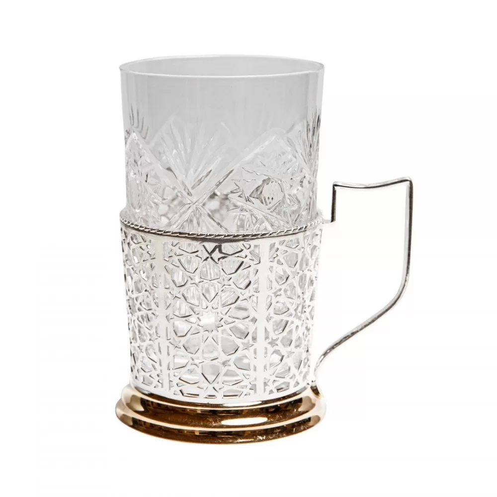 Glassholder ST-001.20.01