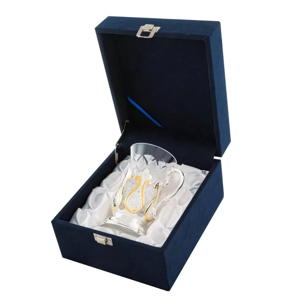 Glassholder ST-002.06.01