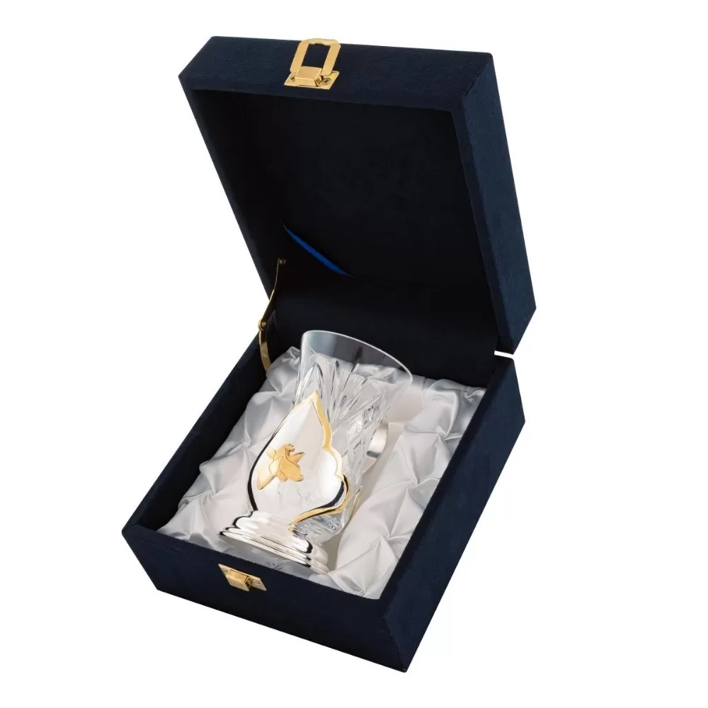 Glassholder ST-002.14.03