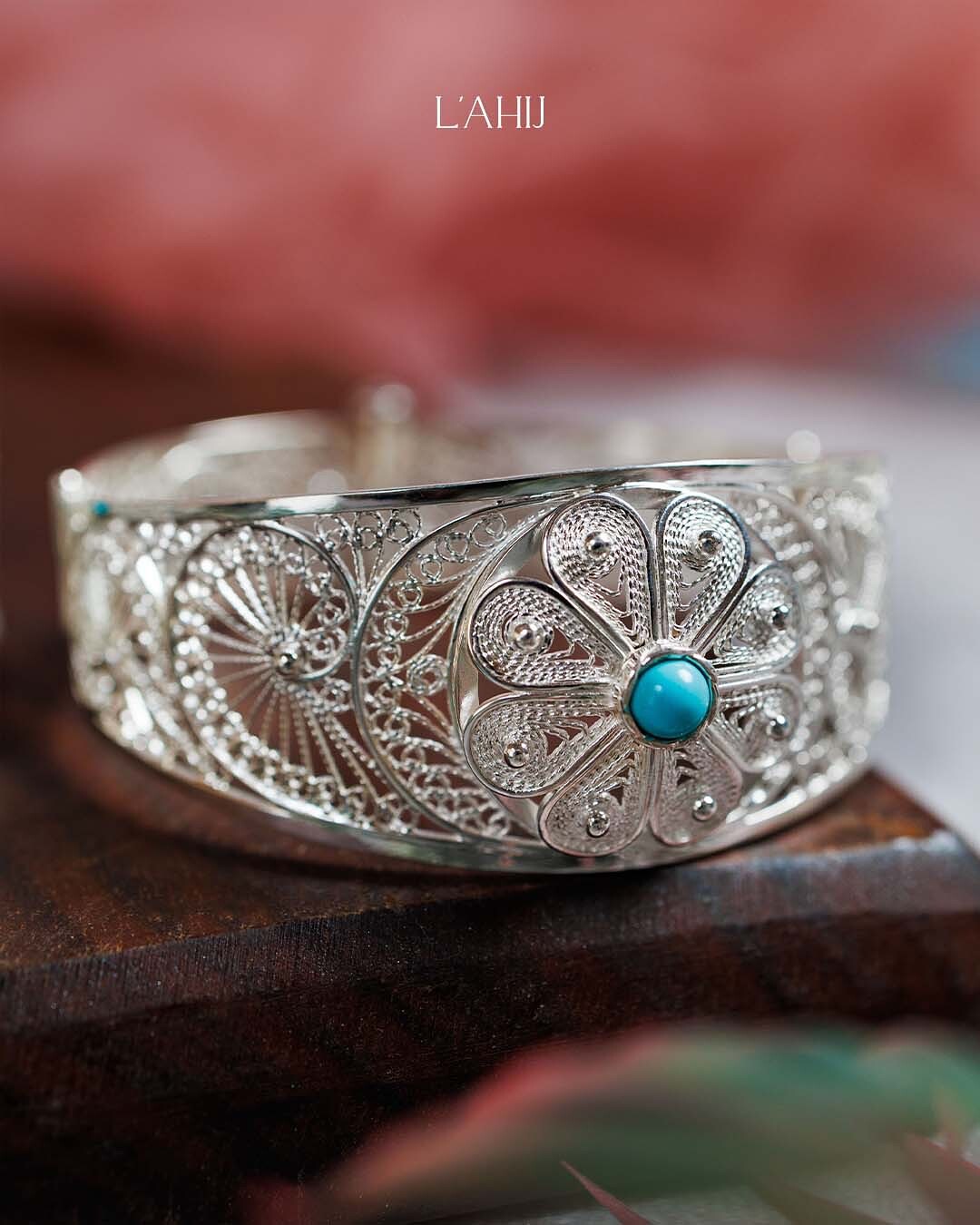 Bracelet  ZA-050.03.112