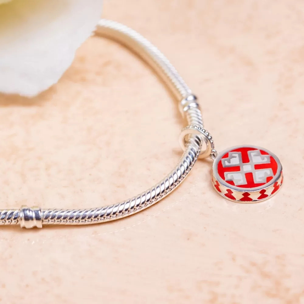 Bracelet ZA-050.03.133