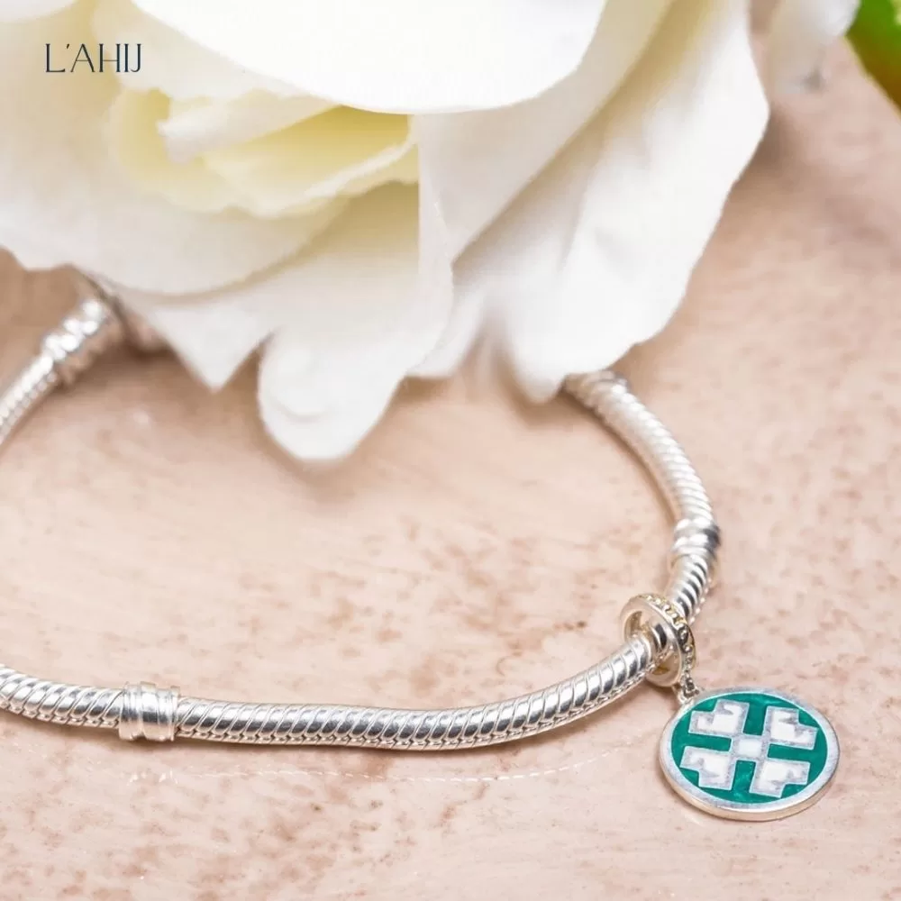 Bracelet ZA-050.03.133