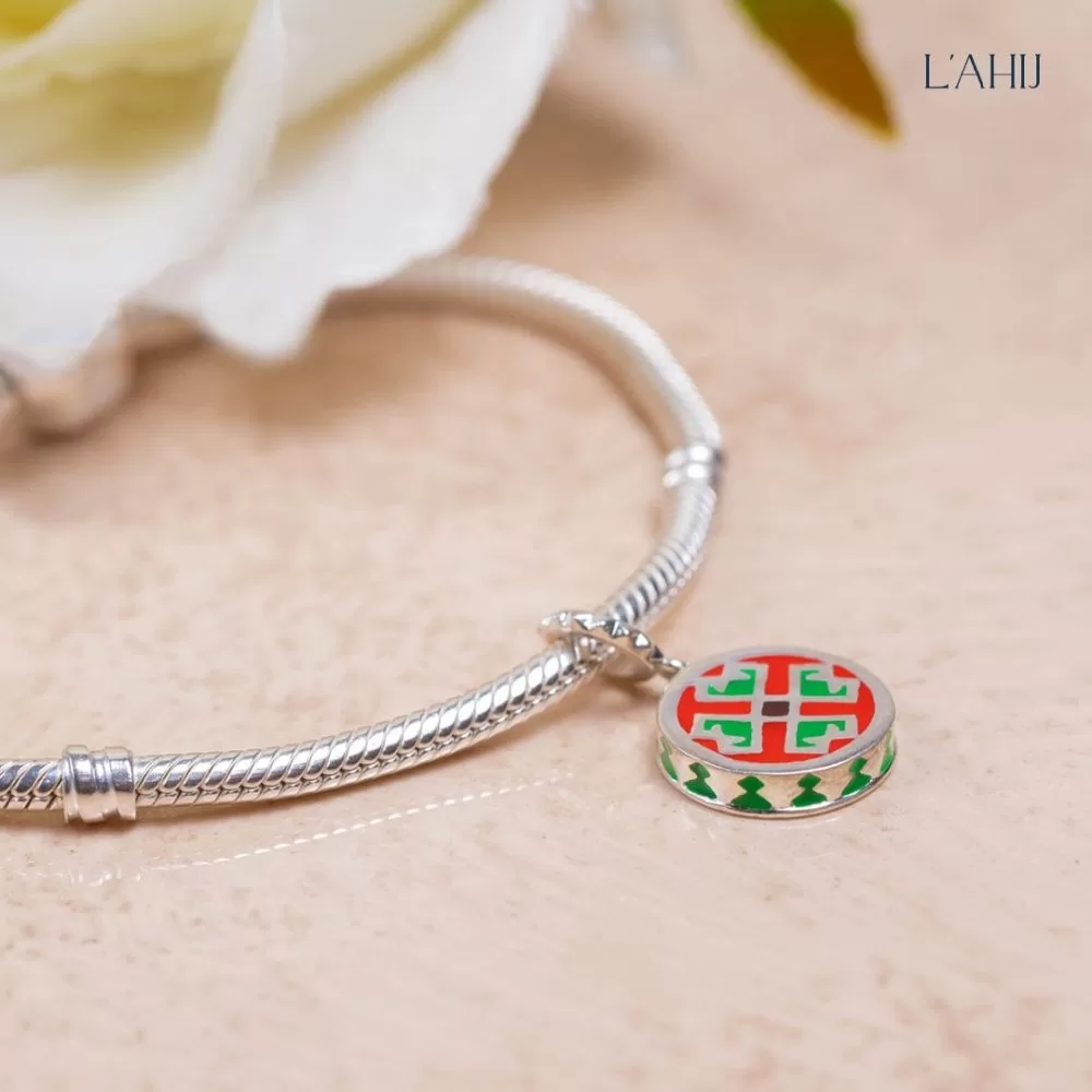 Bracelet ZA-050.03.111