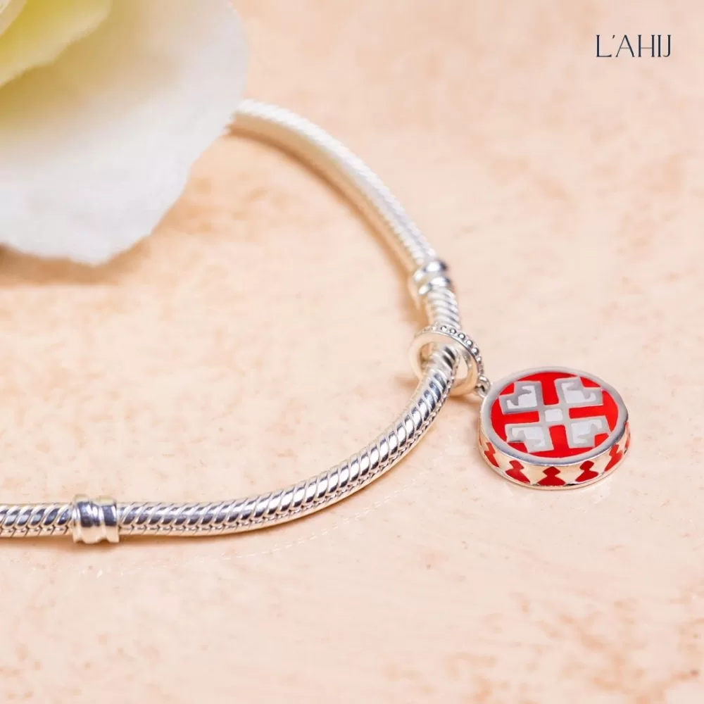 Bracelet ZA-050.03.85