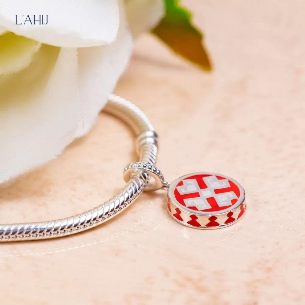 Bracelet ZA-050.03.85