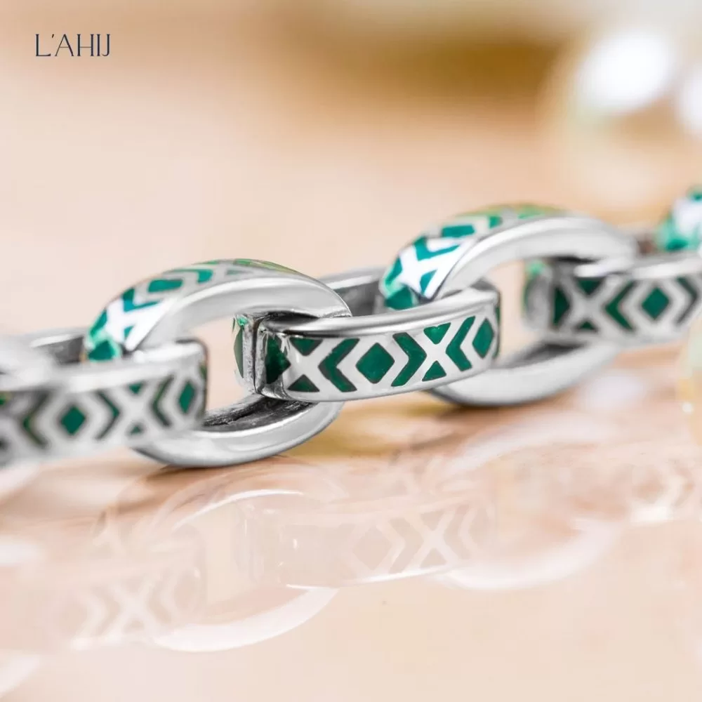 Bracelet ZA-050.03.88