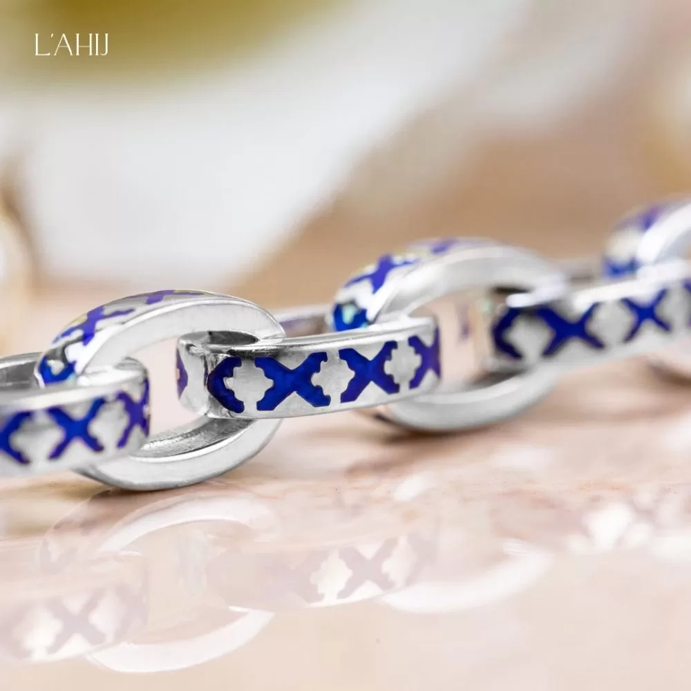 Bracelet ZA-050.03.100