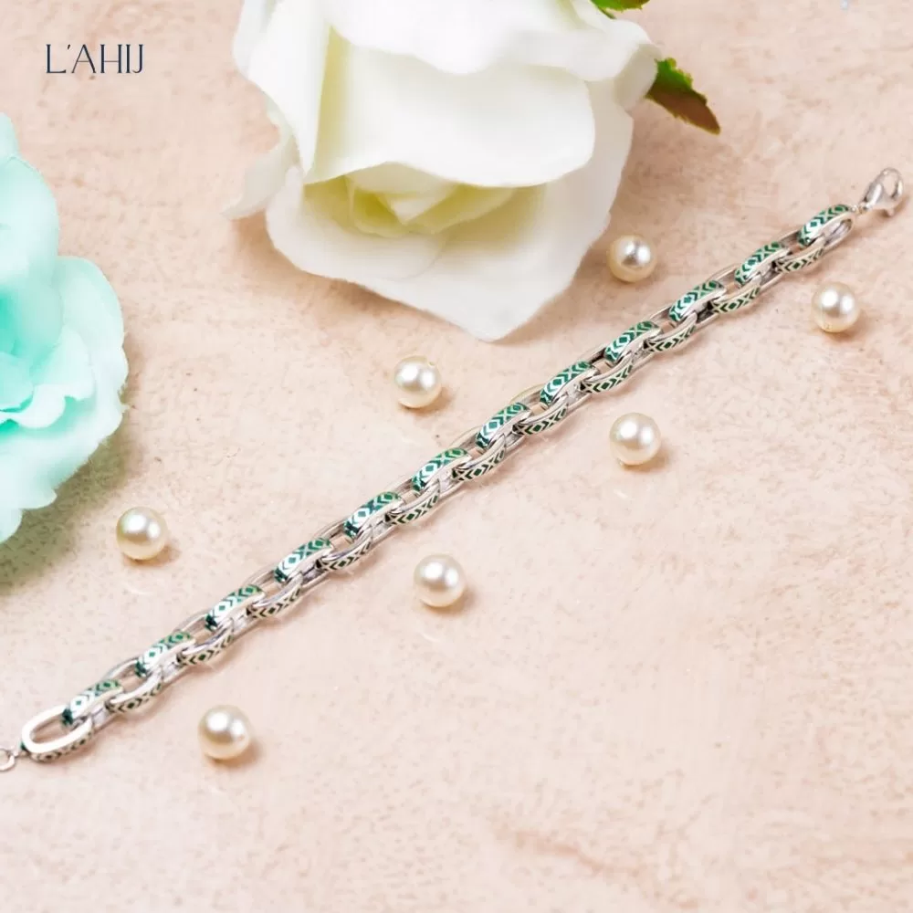 Bracelet ZA-050.03.88