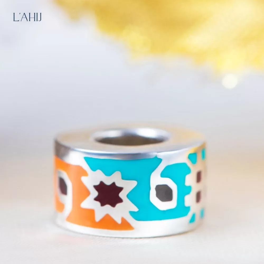 Bracelet ZA-050.03.130