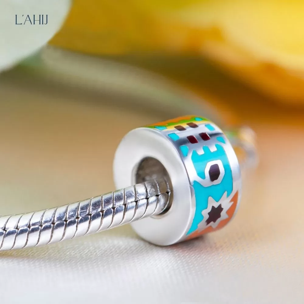 Bracelet ZA-050.03.130