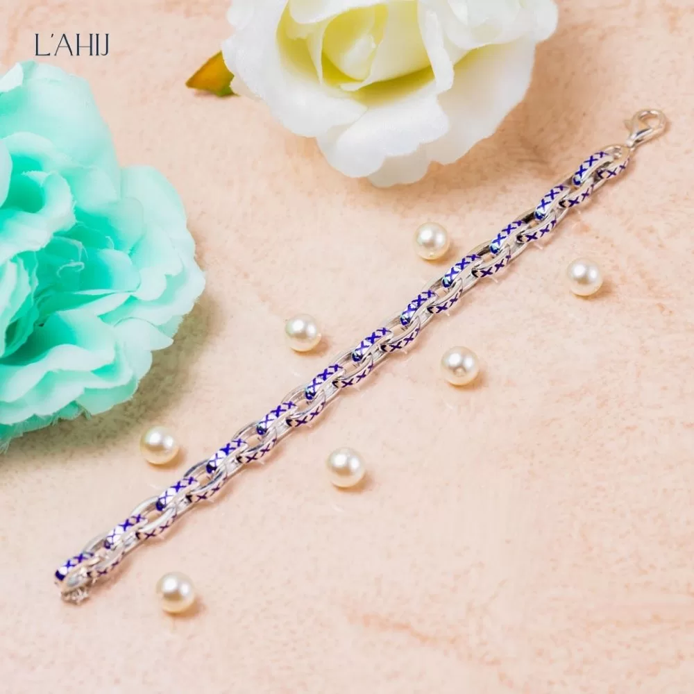 Bracelet ZA-050.03.100