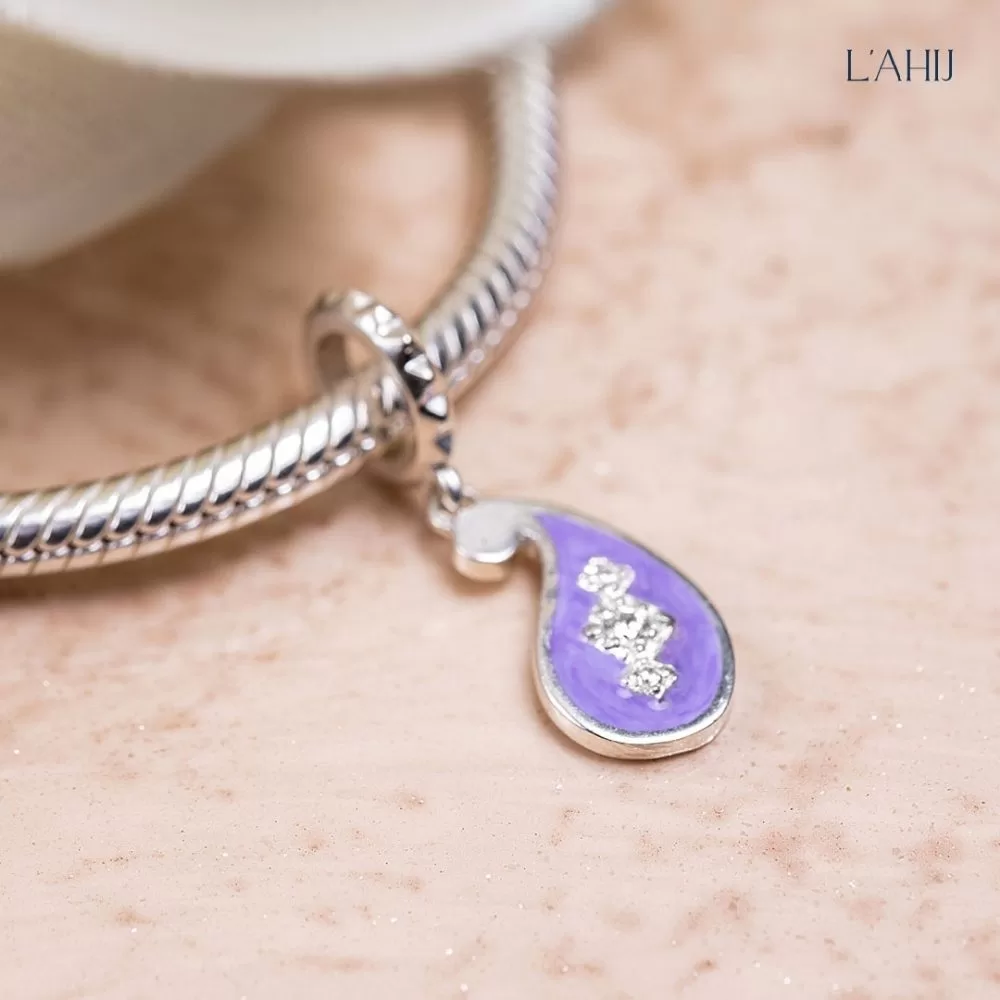 Bracelet  ZA-050.03.89