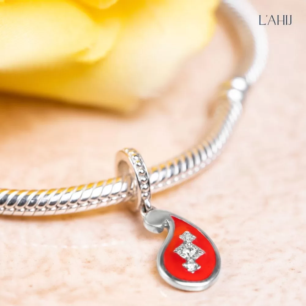 Bracelet  ZA-050.03.89