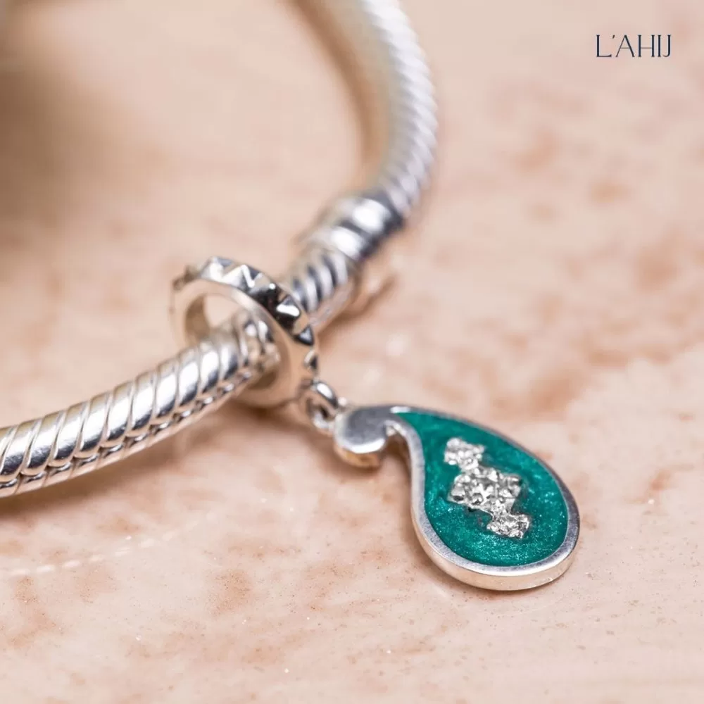 Bracelet  ZA-050.03.89