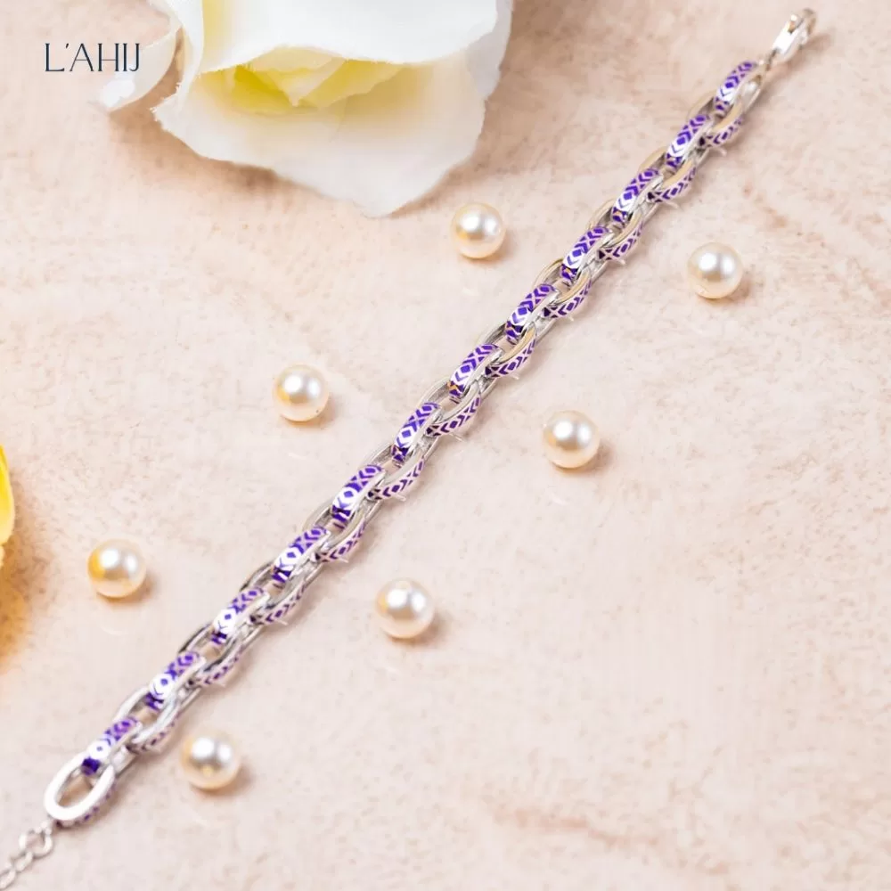 Bracelet ZA-050.03.99