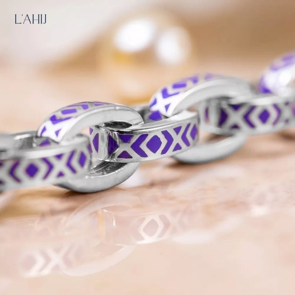 Bracelet ZA-050.03.99