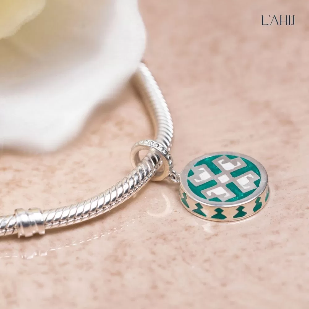 Bracelet ZA-050.03.85