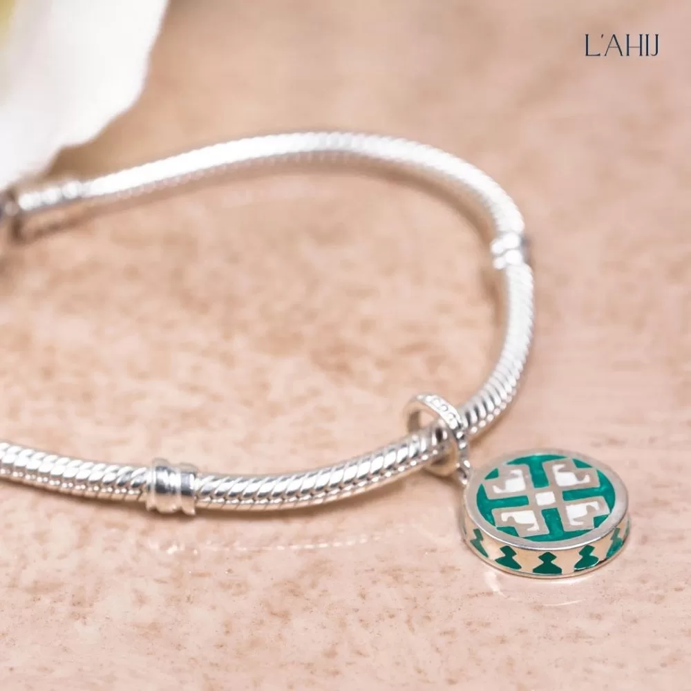 Bracelet ZA-050.03.85