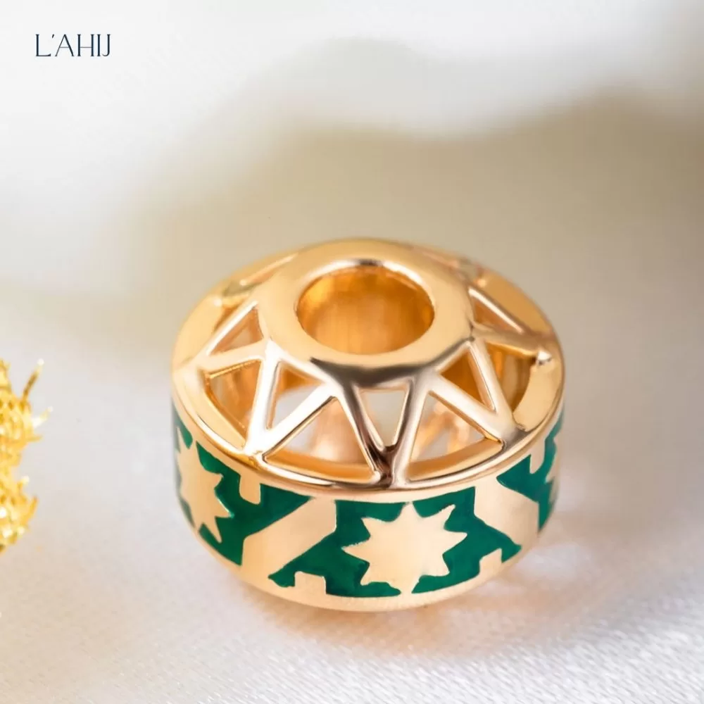 Bracelet ZA-050.03.70