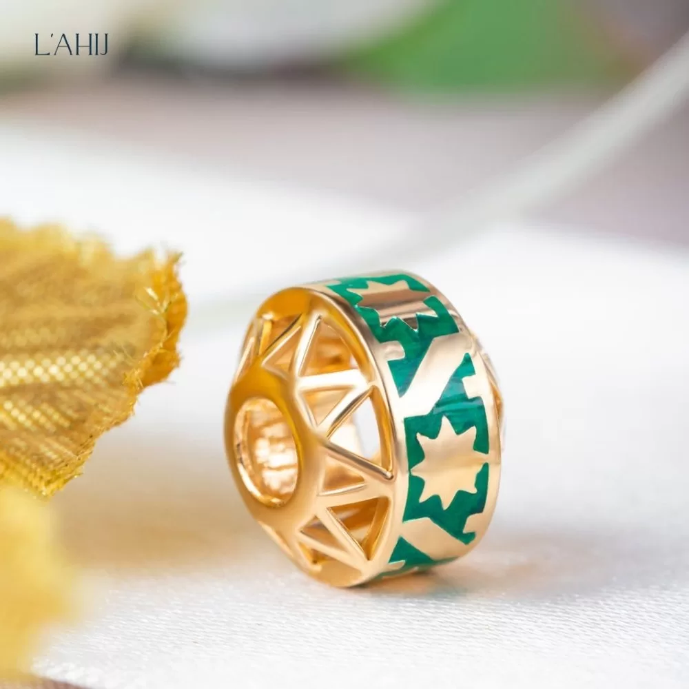 Bracelet ZA-050.03.70