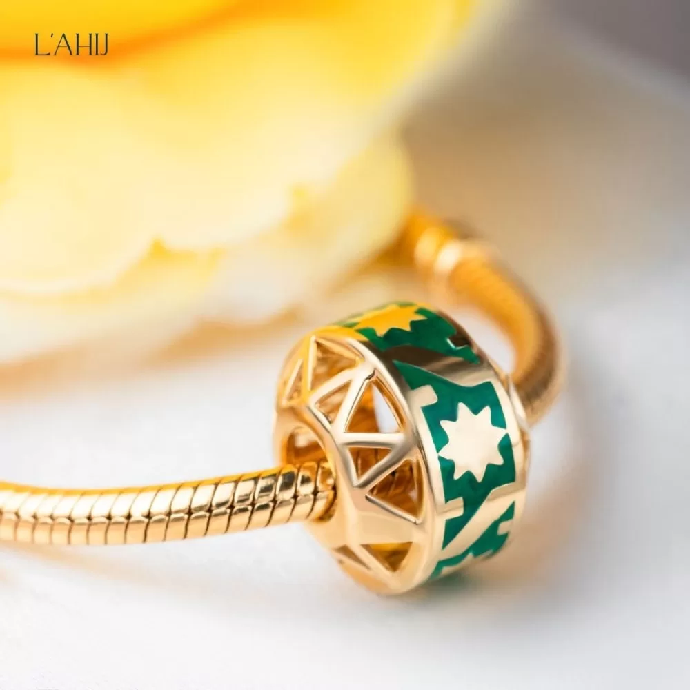 Bracelet ZA-050.03.70