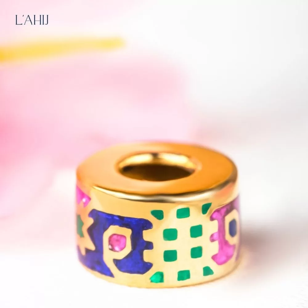 Bracelet ZA-050.03.62