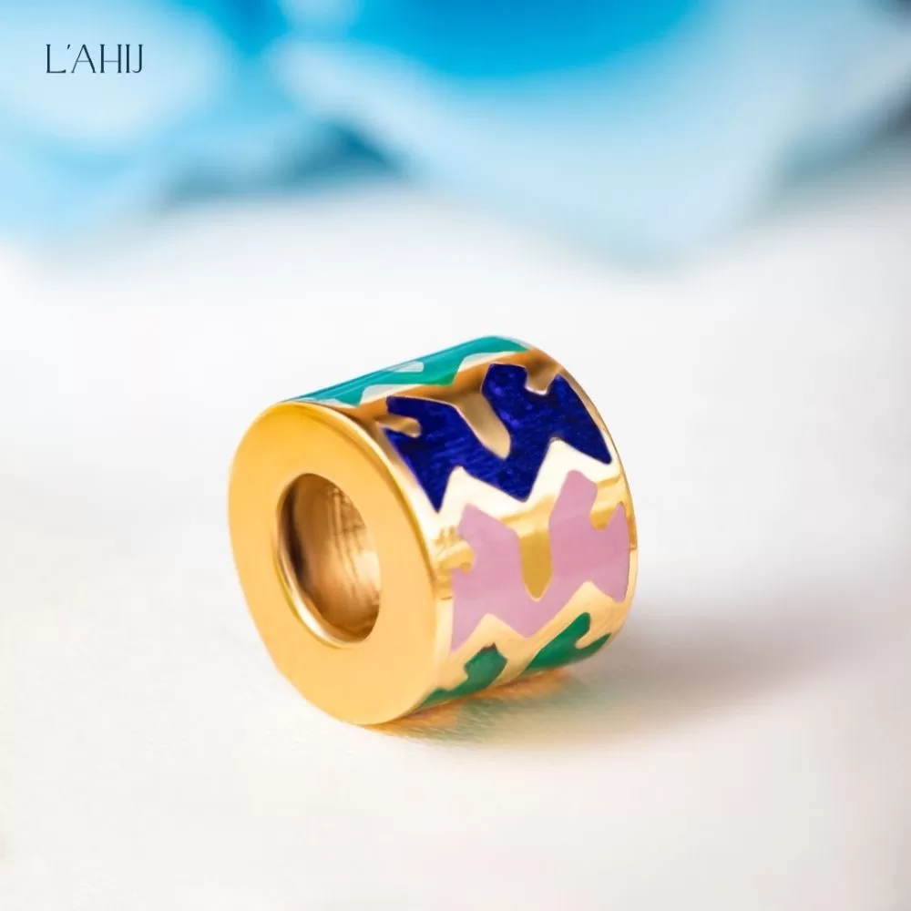 Bracelet ZA-050.03.62