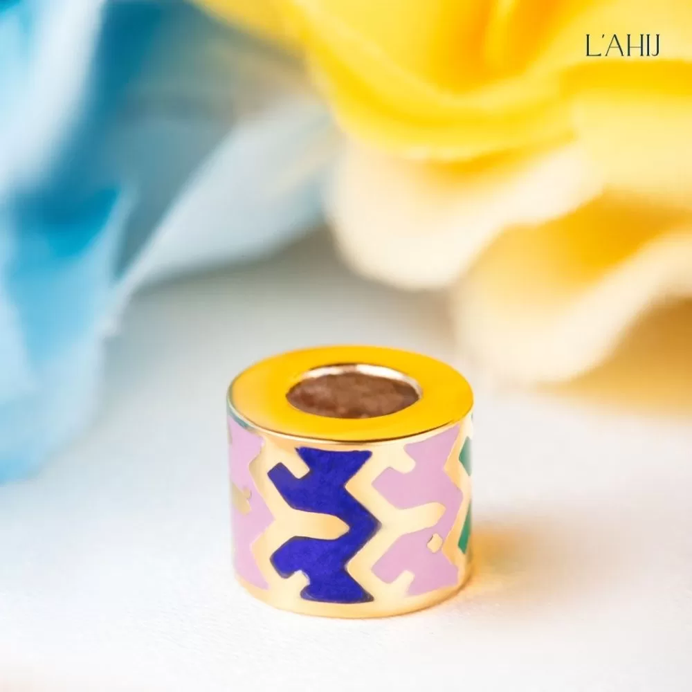 Bracelet ZA-050.03.62