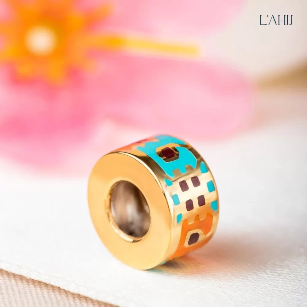 Bracelet ZA-050.03.63