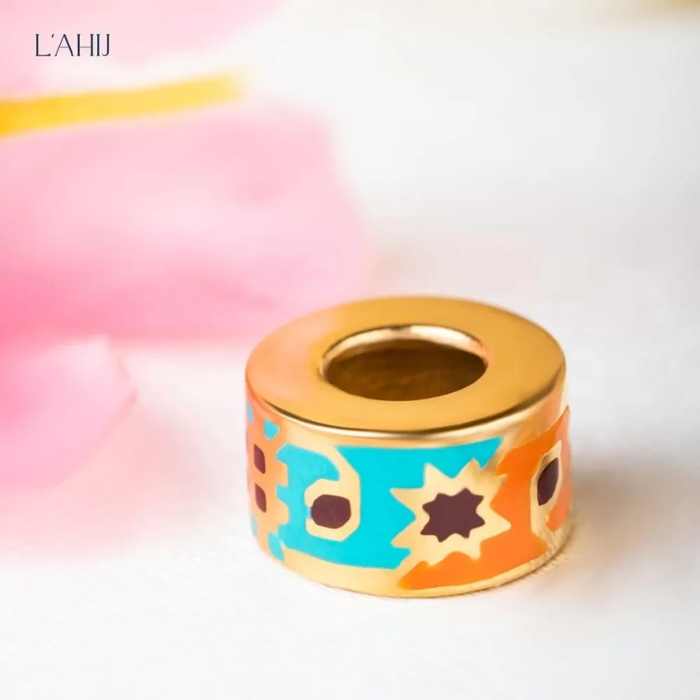 Bracelet ZA-050.03.63