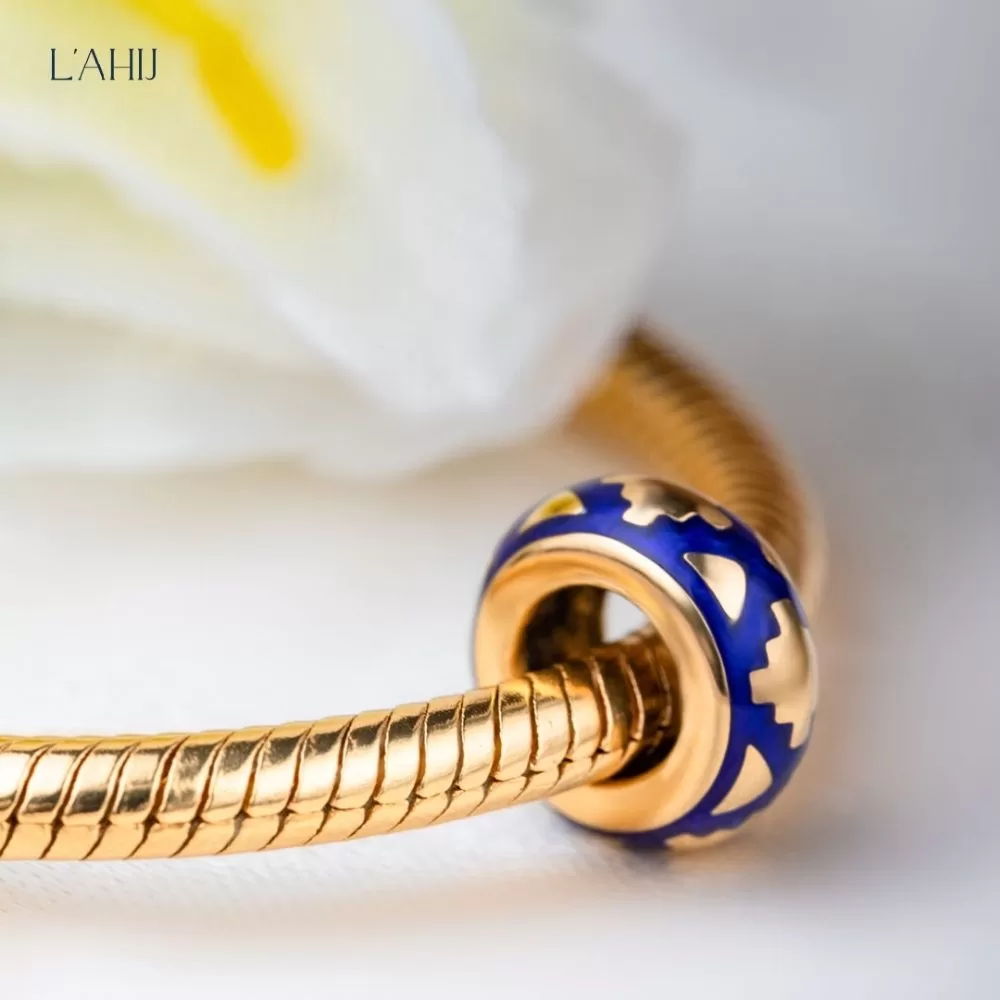 Bracelet ZA-050.03.69