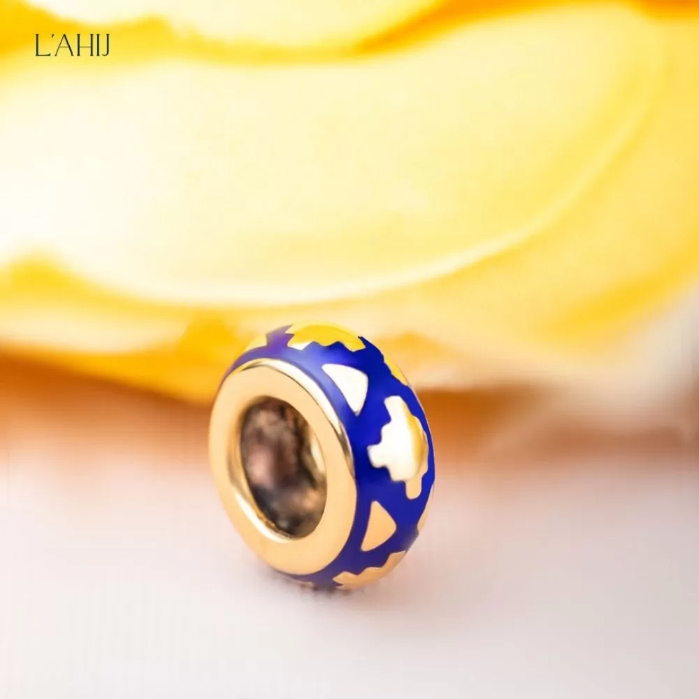 Bracelet ZA-050.03.69